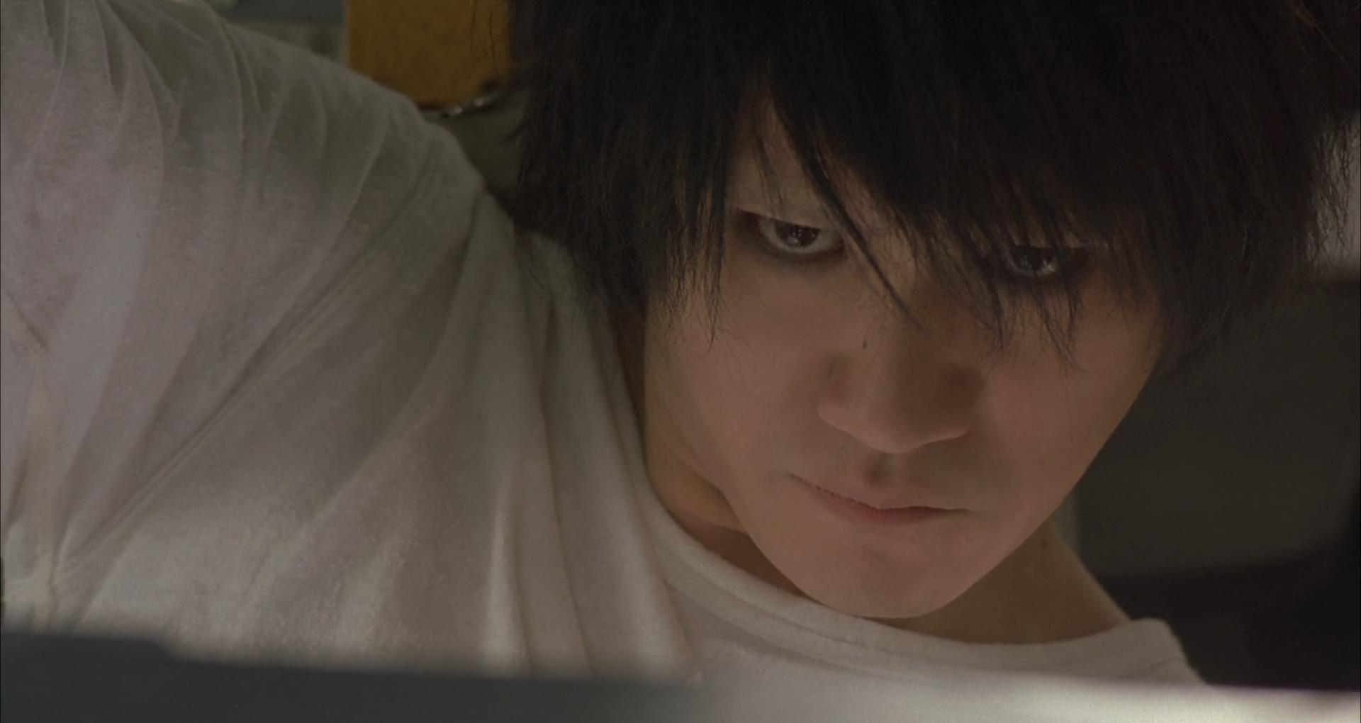 ʼ3.Death.Note.3.L.Change.The.World.2008.BluRay.1080p.x264.AAC-TYZH.γ̨.jpg