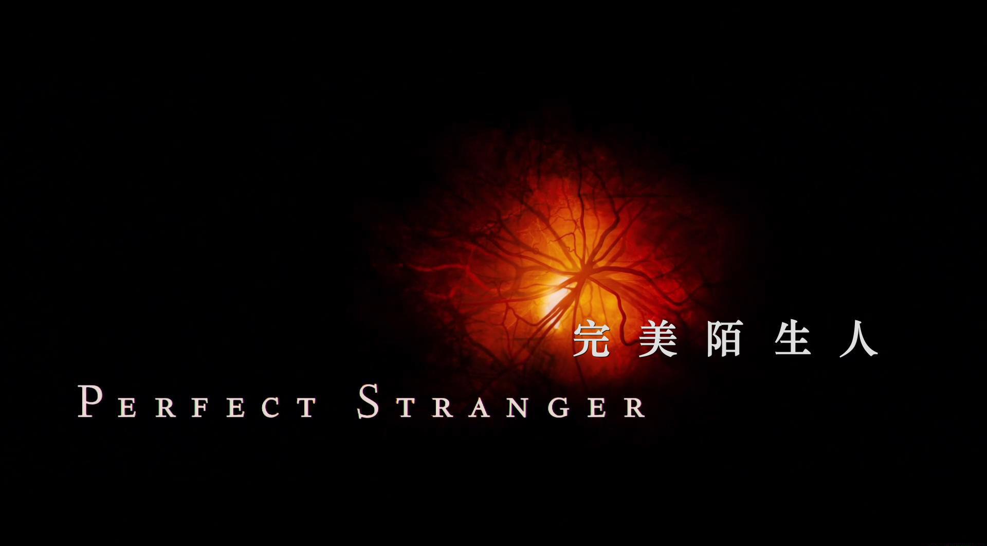 İ.Perfect.Stranger.2007.CEE.Blu-ray.1080p.x264.AAC-TYZH.Ӣ˫.jpg