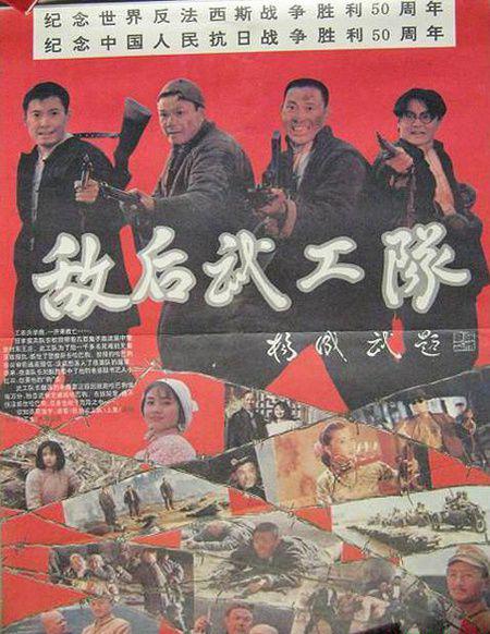 к乤.jpg
