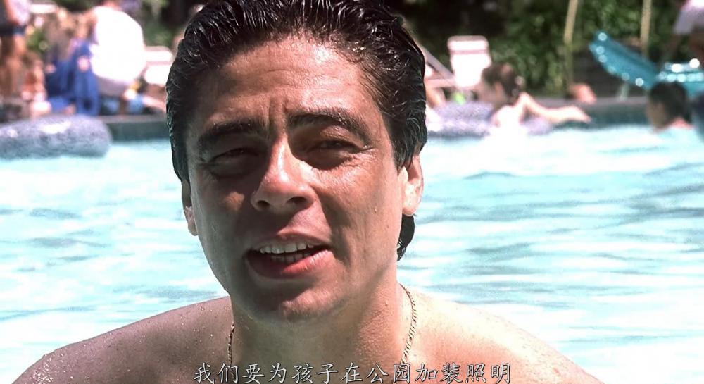 毒品网络.Traffic.2000.Criterion.Collection.1080p.BluRay.x264.AAC-TYZH.央视国语，.jpg