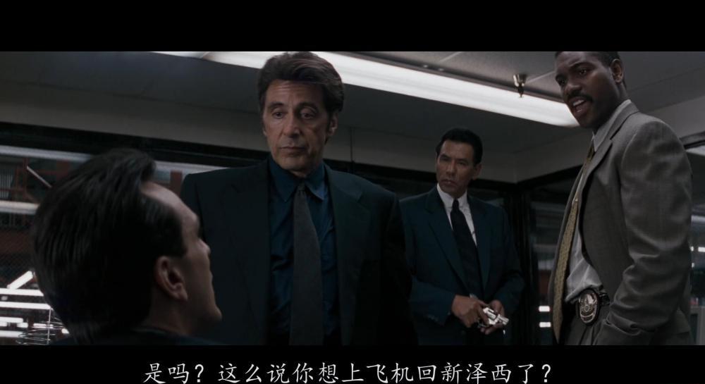 .Heat.1995.Blu-ray.1080p.x264.AAC-TYZH.Ӣ˫_20170418201810.JPG