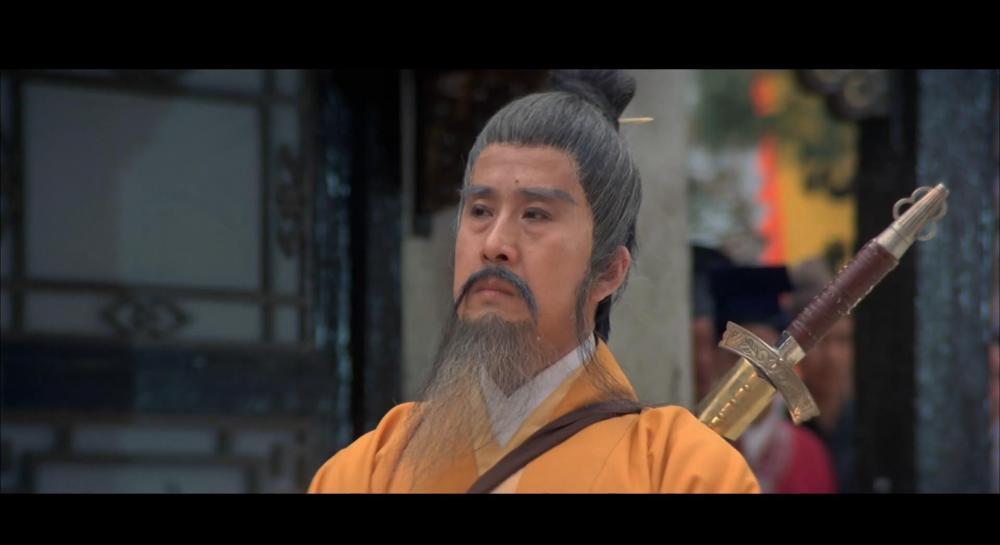 射雕英雄传.The.Brave.Archer.1977.1080p.GBR.Blu-ray.x264.AAC-TYZH.国语中字_201712.jpg