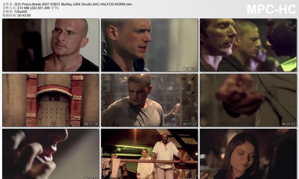 越狱.Prison.Break.2007.S3E01.BluRay.x264.3Audio.AAC.HALFCD-NORM.mkv_thumbs_[2018.jpg