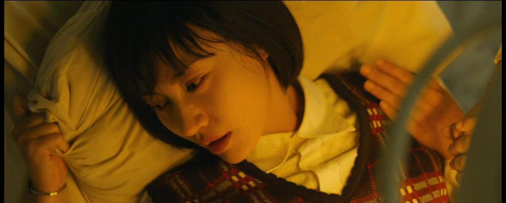 ƽʱ.the.golden.era.2014.1080p.bluray.x264.AAC-TYZH._20180212142355.JPG