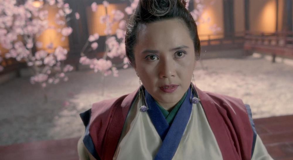 绝代双骄.Handsome.Siblings.1992.1080p.KOR.Blu-ray.x264.AAC-TYZH.国语中字_2018031.jpg