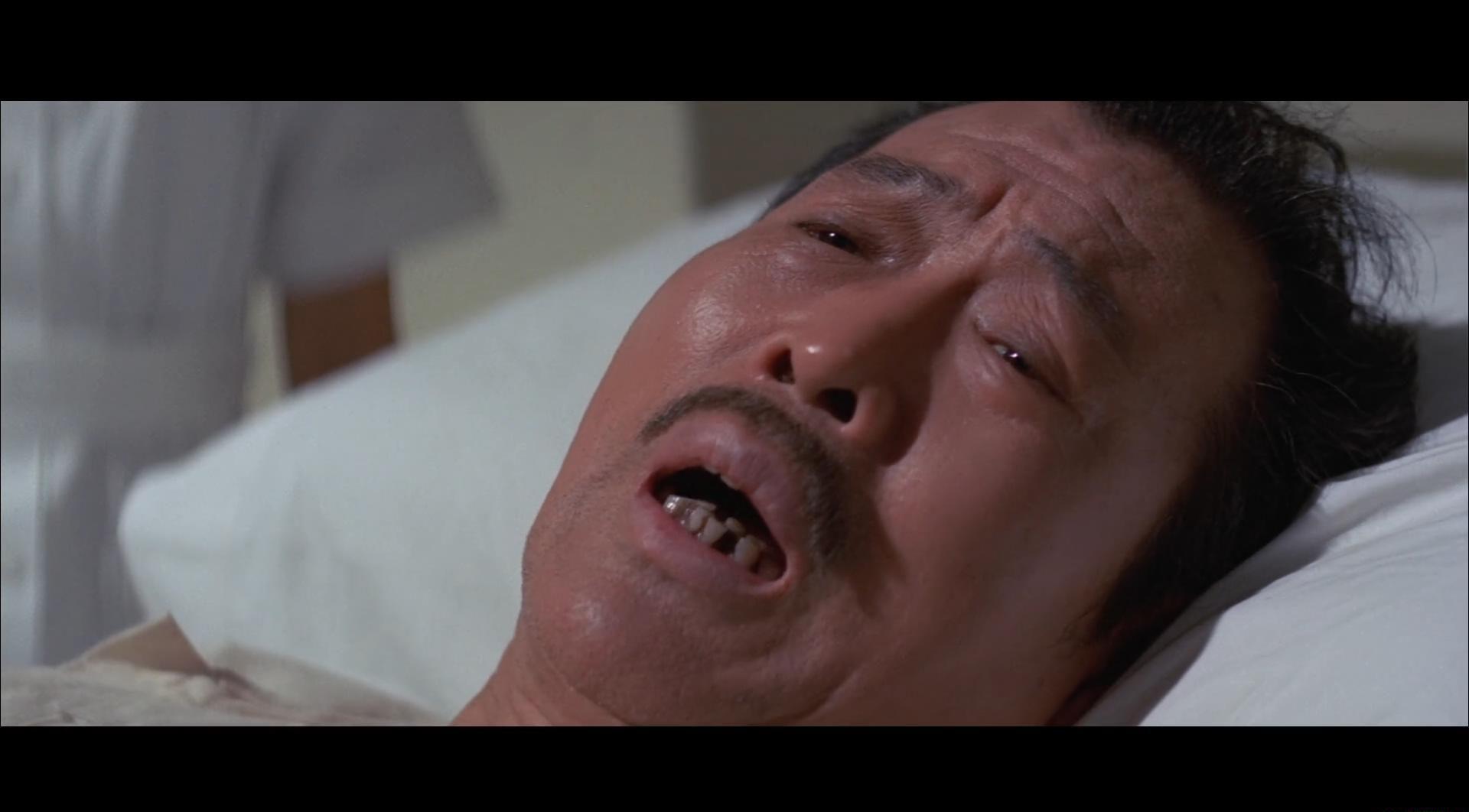 拳击.Duel.of.Fists.1971.GER.Blu-ray.1080p.x264.AAC-TYZH.国语中字_20180322151102.JPG