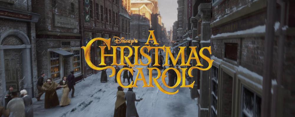 A.Christmas.Carol.20[00-04-56][20180417-151337793].jpg