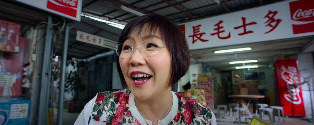ع.Agent.Mr.Chan.2018.BluRay.1080p.x264.AAC-TYZH.˫_20180825203456.JPG