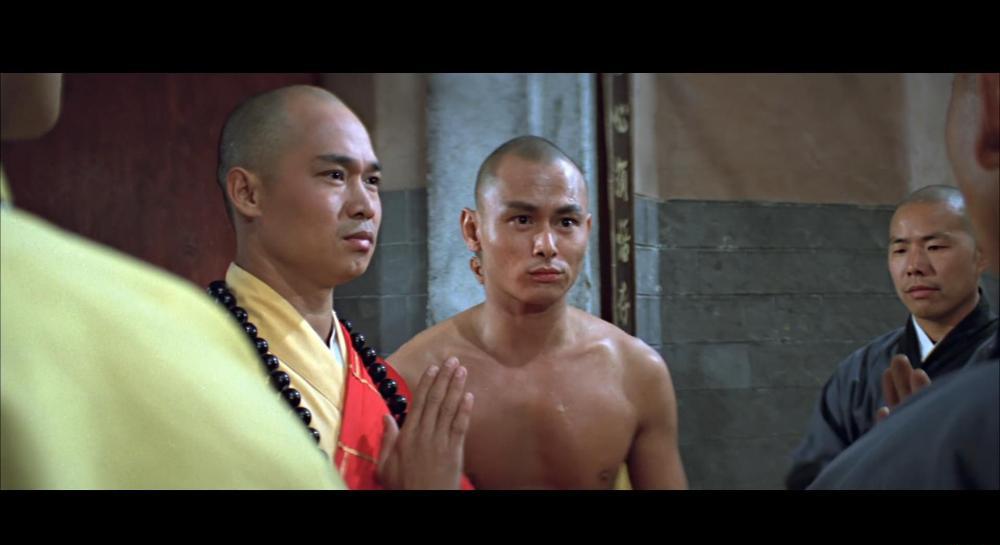 ִʦ.Return.to.the.36th.Chamber.1980.HKG.Blu-ray.1080p.x264.AAC-TYZH._.jpg