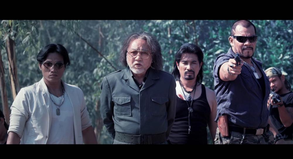 扫毒.The.White.Storm.2013.Blu-ray.1080p.x264.AAC-TYZH.国粤双语_20181025185347.JPG