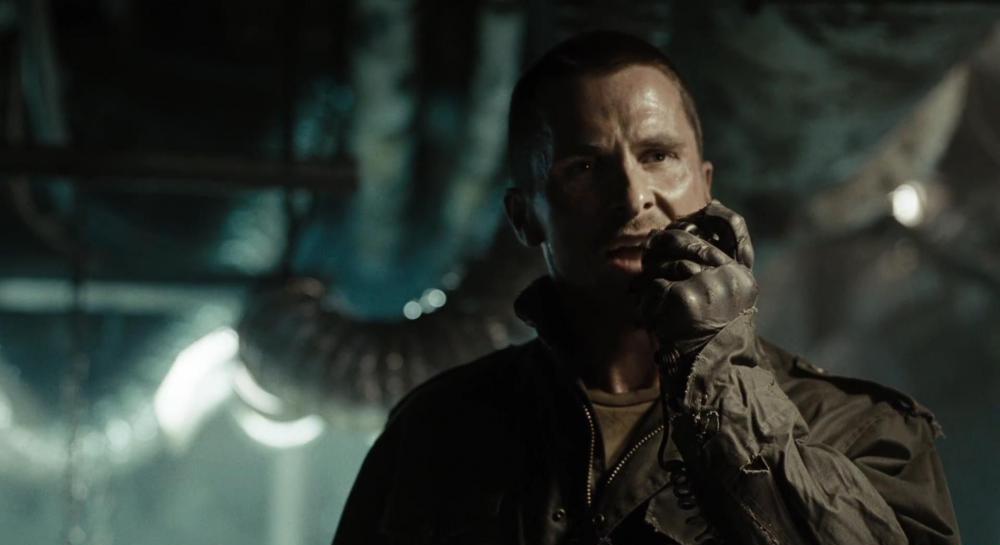 终结者2018[满屏版].Terminator.Salvation.2009.Theatrical.Cut.Open.Matte.Repack.1080p.WE.jpg