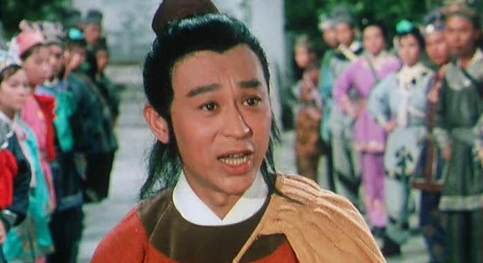 微信图片_20190520184200.jpg