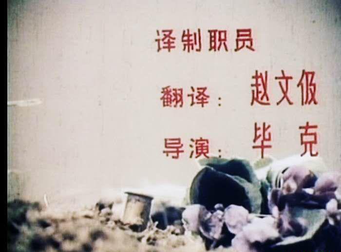 微信图片_20190526134316.jpg