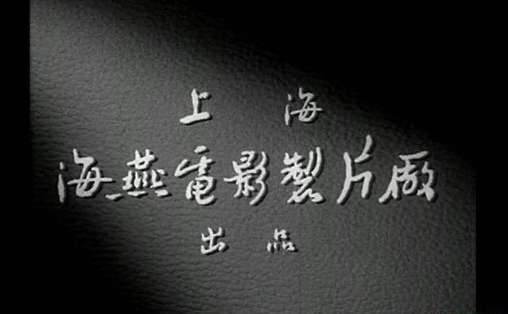 微信图片_20190609201606.jpg