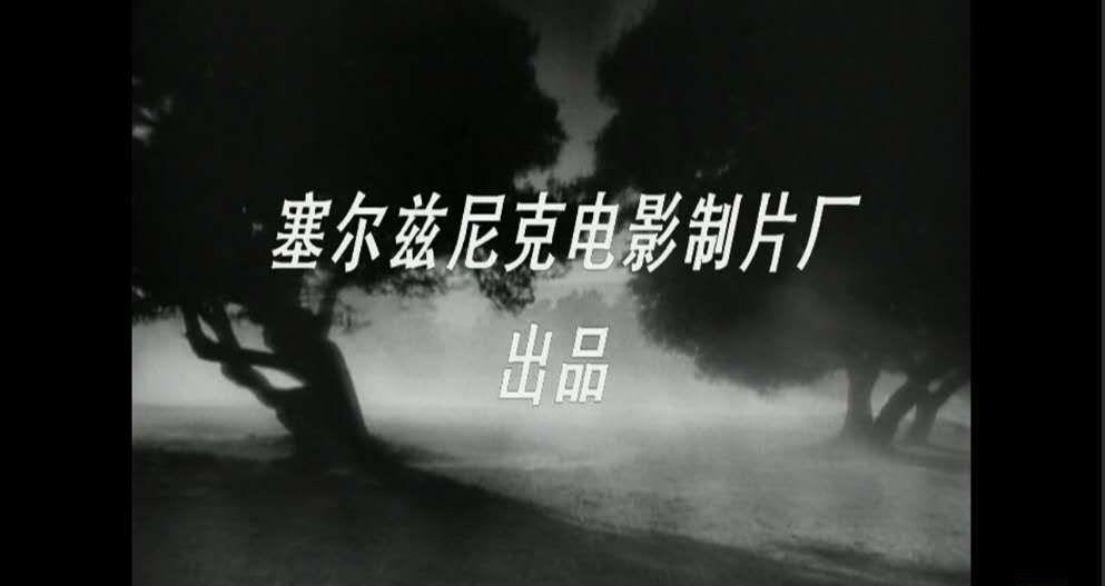 微信图片_20190629115056.jpg