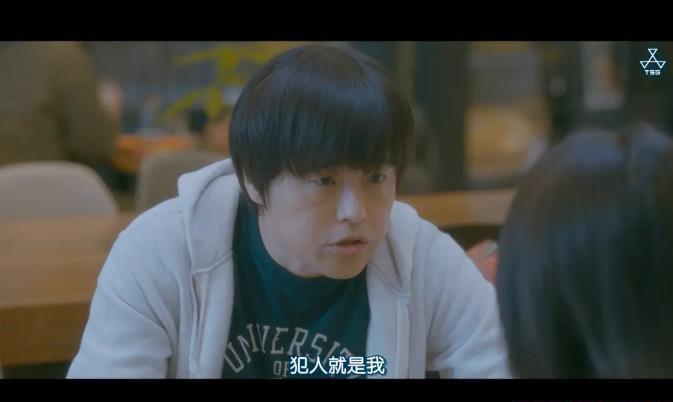 360截图20201018225926014.jpg