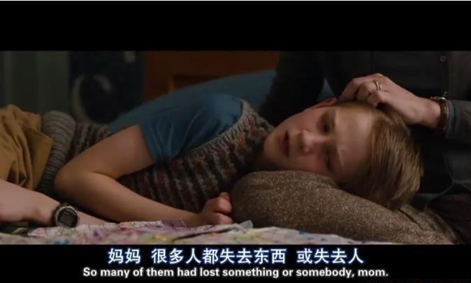 360截图20201021222914585.jpg