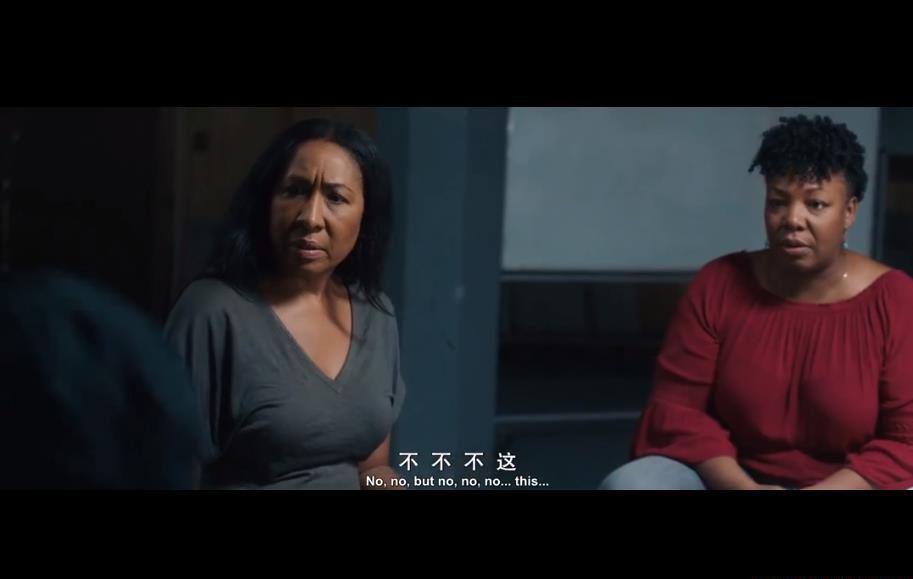 360截图20201022064232252.jpg