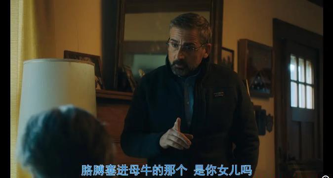 360截图20201023065529181.jpg