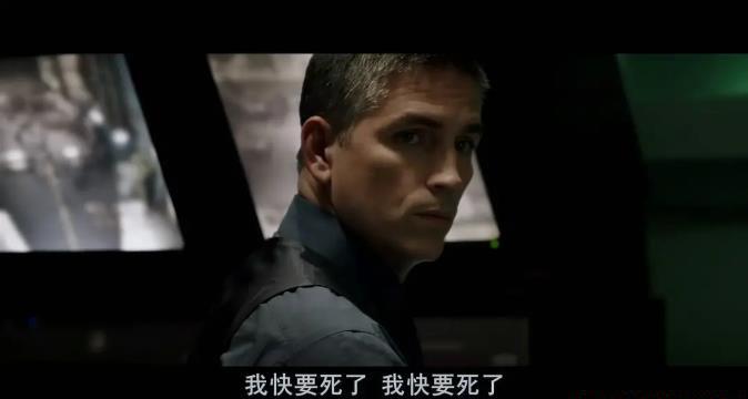 360截图20201026105247981.jpg
