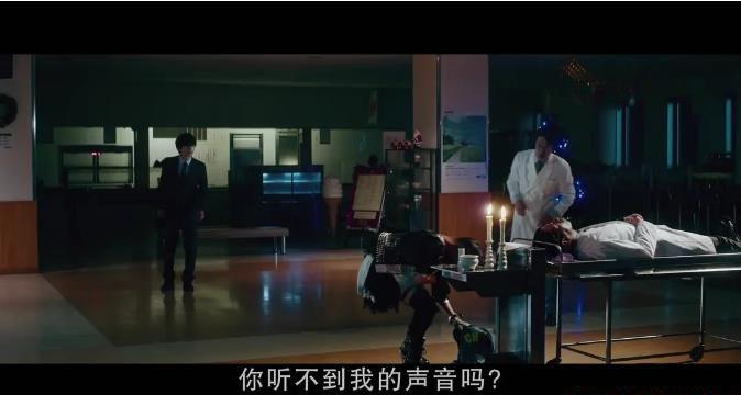 360截图20201029211107474.jpg
