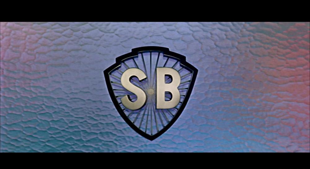 SB-1976.С( ).The.New.Shaolin.Boxers.1976.GER.Bluray.1080i.x265.AC3.2..jpg