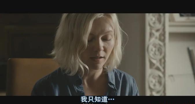 360截图20201118182621317.jpg