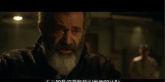360截图20201123192557991.jpg