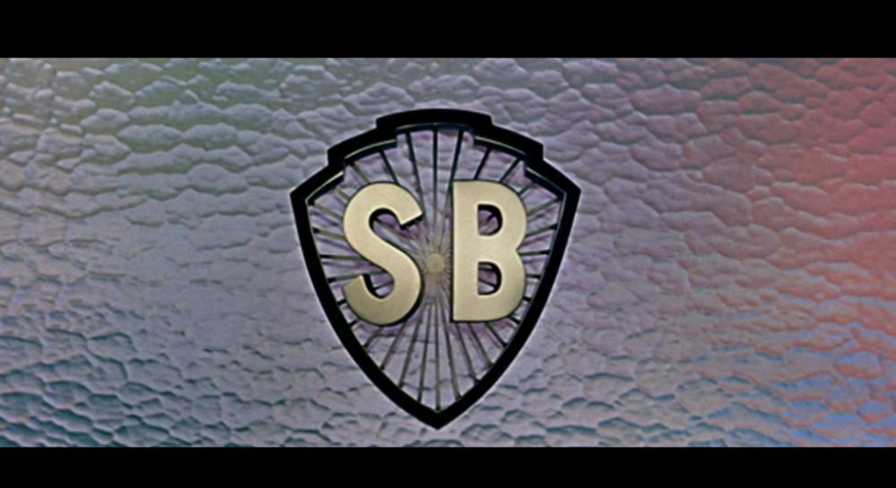 SB-1980.邪(国粤 简繁).Hex.1980.GBR.Bluray.1080p.x265.2Audio.AC3.2.0[00-00-13][20201125.jpg