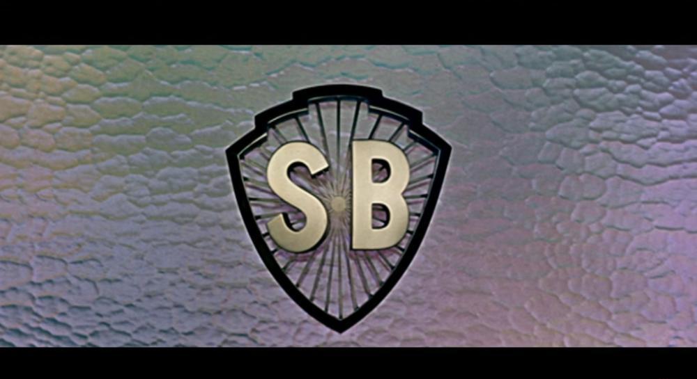 SB-1981.南北狮王(国粤 简繁).Lion.vs.Lion.1981.GER.Bluray.1080i.x265.2Audio.AC3.2.0[00-.jpg