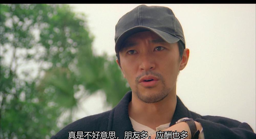 SB-1995.回魂夜(国粤 简繁).Out.Of.The.Dark.1995.Bluray.1080P.x265.2Audio.AC3.2.0[01-21-.jpg