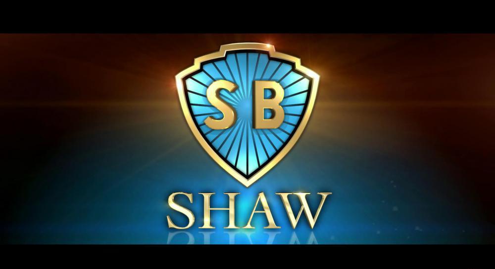 SB-2010.72( ).72.Tenants.of.Prosperity.2010.HK.Bluray.1080P.x265.2Audio..jpg