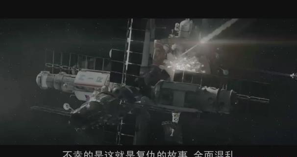 360截图20201210071759783.jpg