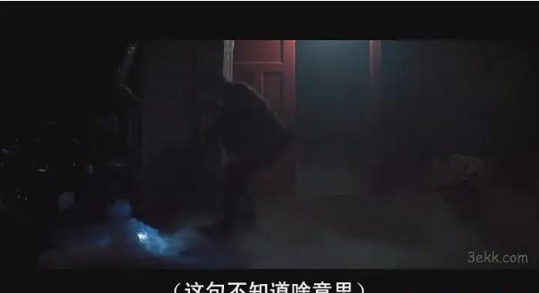360截图20201210220105830.jpg