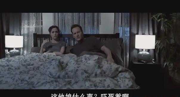 360截图20201210220113951.jpg