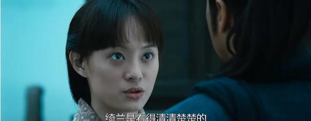 360截图20201210220827814.jpg