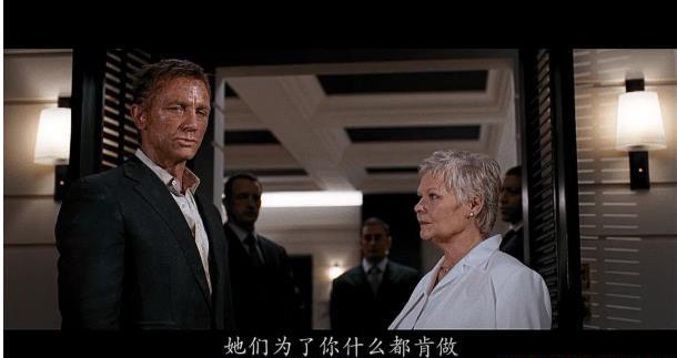 360截图20201213004500469.jpg