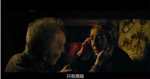 360截图20201214070620472.jpg