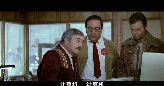 360截图20201231170739551.jpg