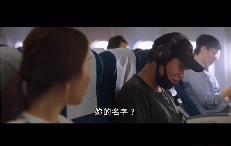 360截图20210102084204051.jpg