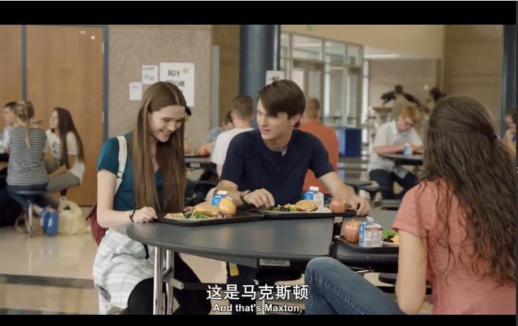 360截图20210112164519303.jpg