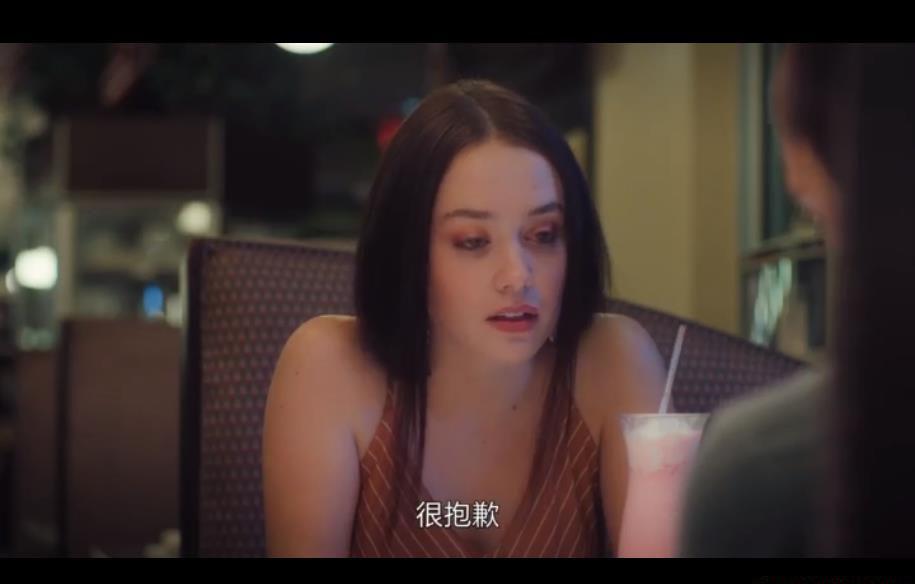360截图20210216082238433.jpg