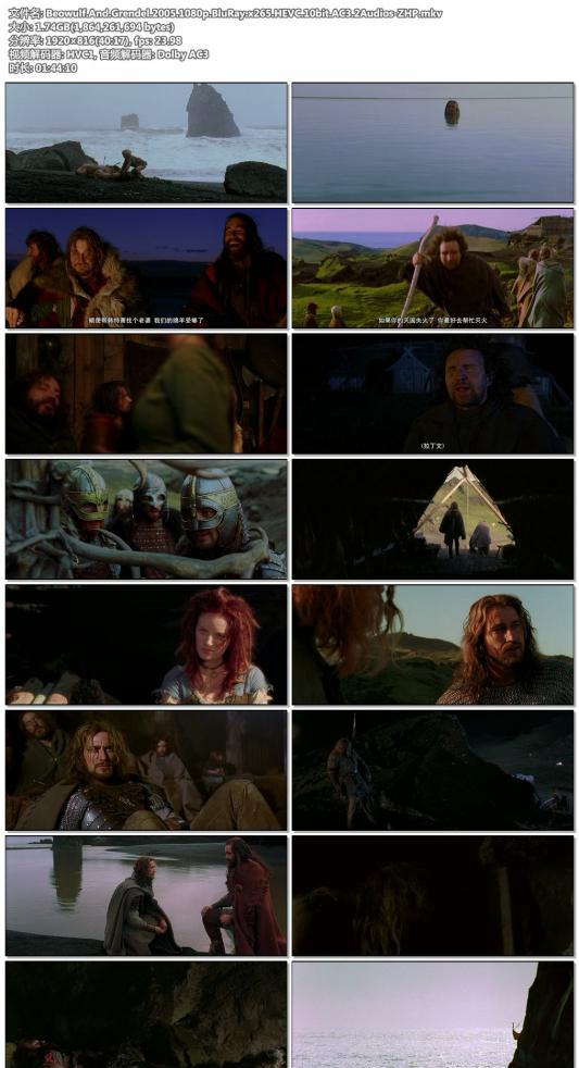Beowulf.And.Grendel.2005.1080p.BluRay.x265.HEVC.10bit.AC3.2Audios-ZHP.jpg