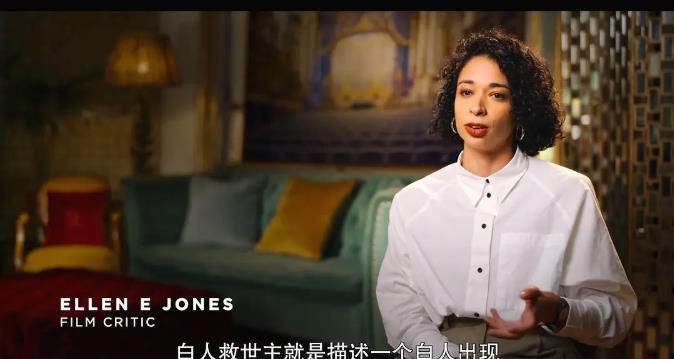 360截图20211001090414422.jpg