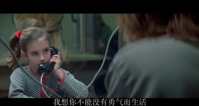 2021-11-12 16-58-3.jpg