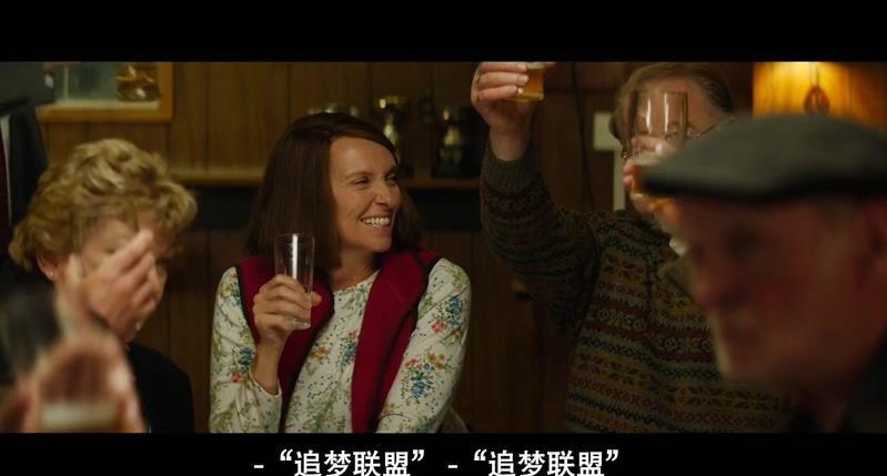 360截图20220209220334055.jpg
