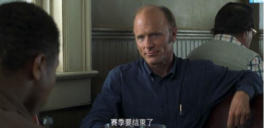 360截图20220316173000545.jpg