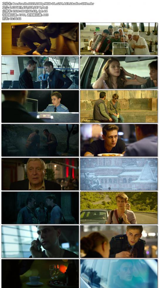 Bez.Granits.2015.1080p.WEB-DL.x264.AC3.2Audios-ZHP.jpg