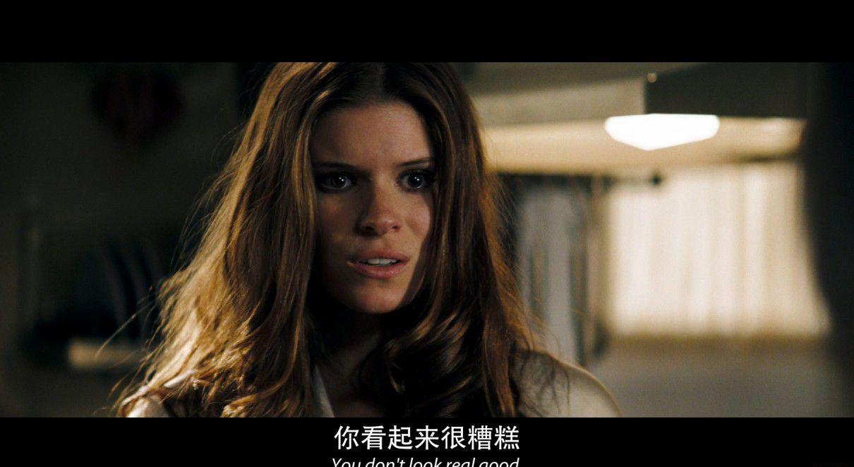 be5608bcc50f08a0c95f2e8c968546f5_c55ab0e218597117fe25dfece0634846.jpg