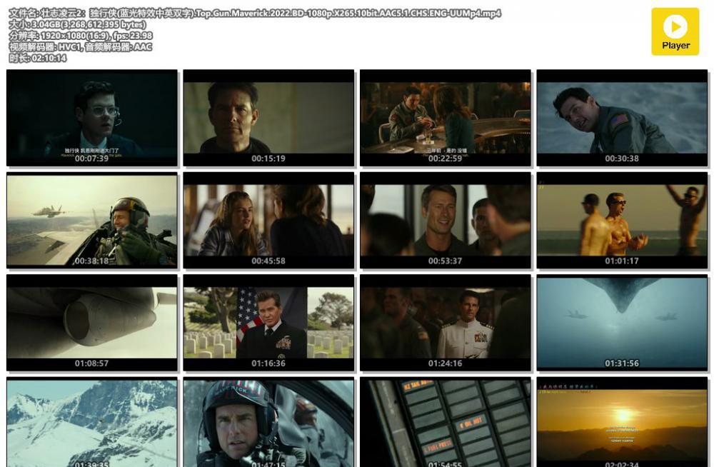 壮志凌云2：独行侠(蓝光特效中英双字).Top.Gun.Maverick.2022.BD-1080p.X265.10bit.AAC5.1.C.jpg